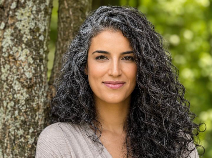 Sara Sepehri