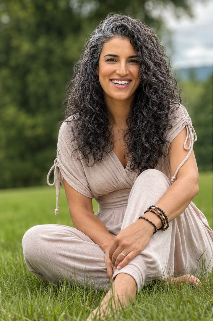 Sara Sepehri